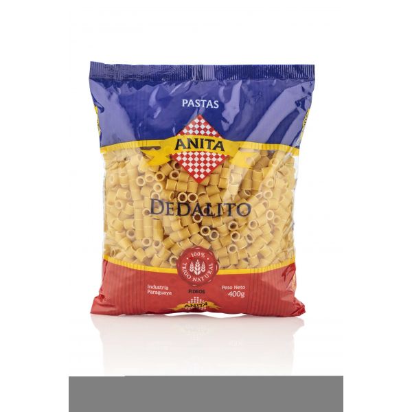 Anita Dedalito 400g