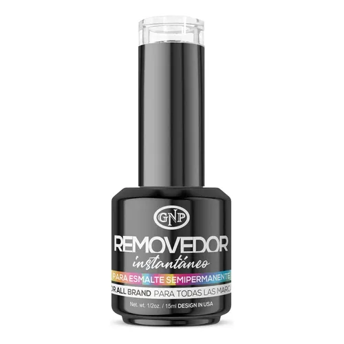 Newcolor Trat Color Prolongado N 9.30