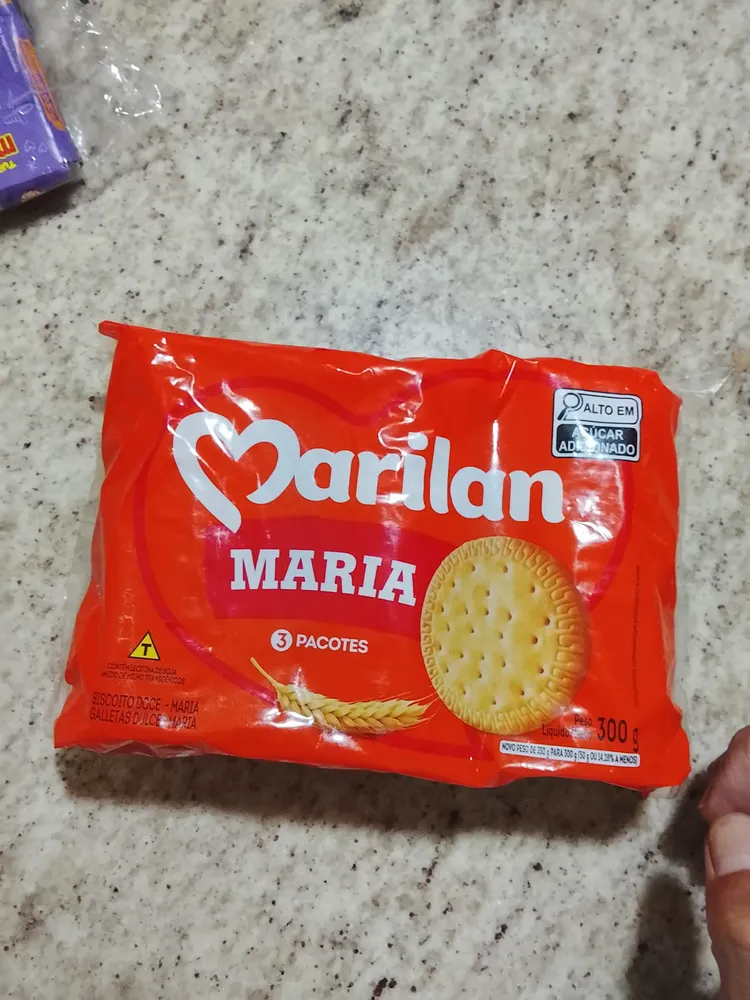 Marilan Dulce Maria 24x300g