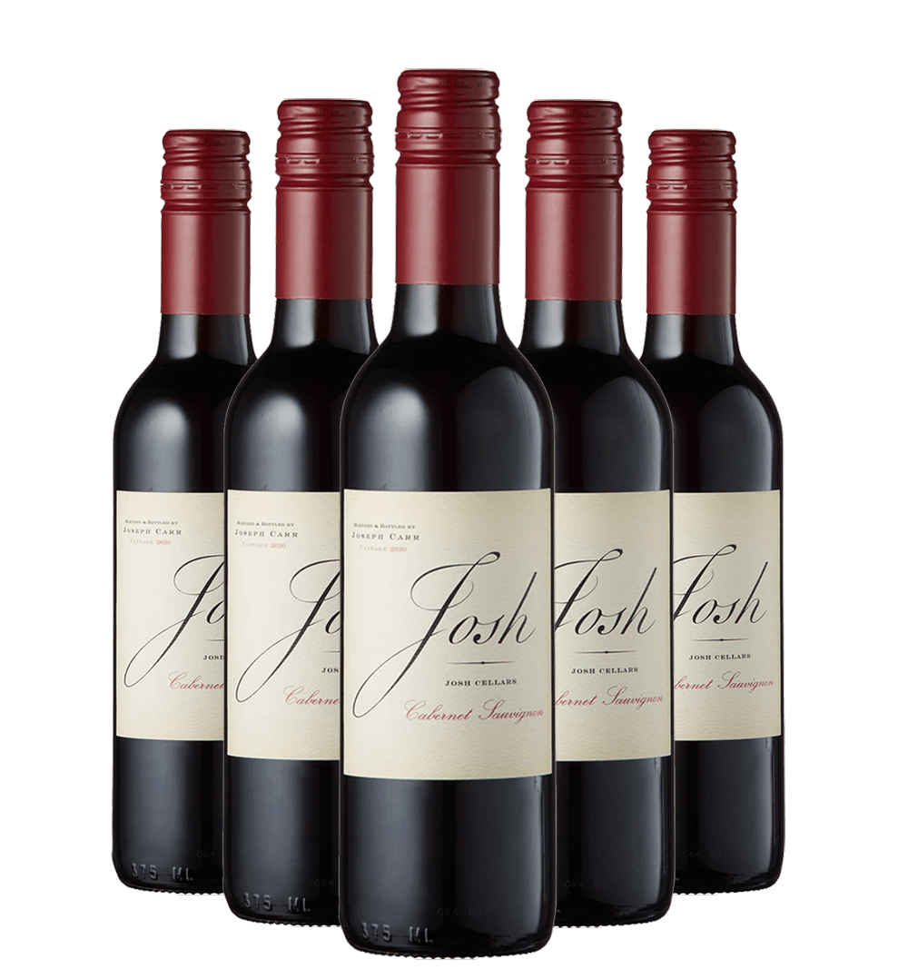 Vsc Rvdo Cabernet Sauv 375x24