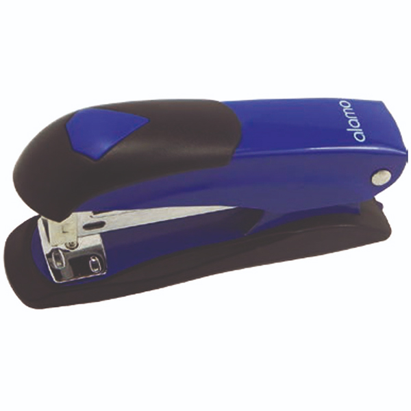 Presilladora Metal Half 24/6 para 20h con Des