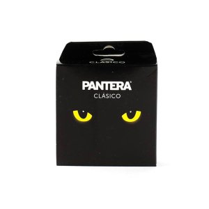 Preservativo Pantera Clásico