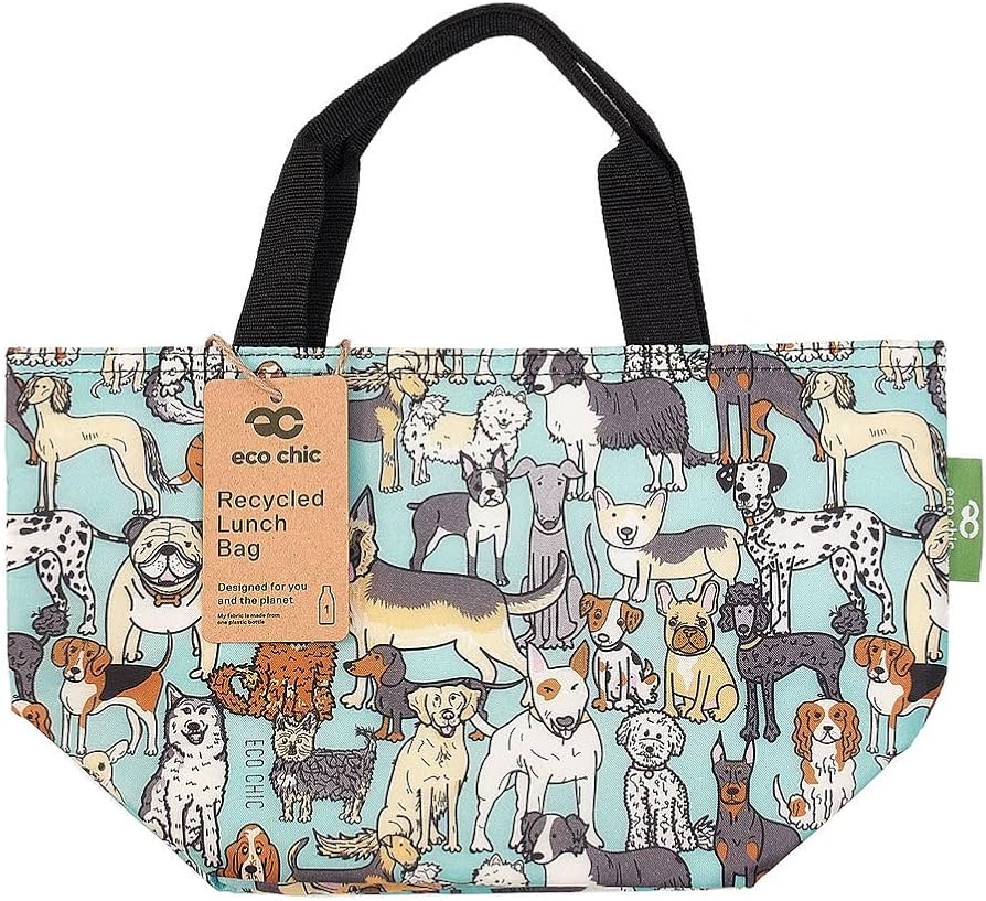 Bolsa Eco 22x30x100
