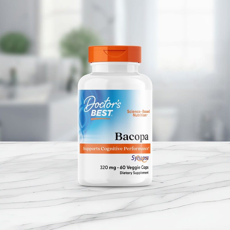 Bovimax 60x25kg