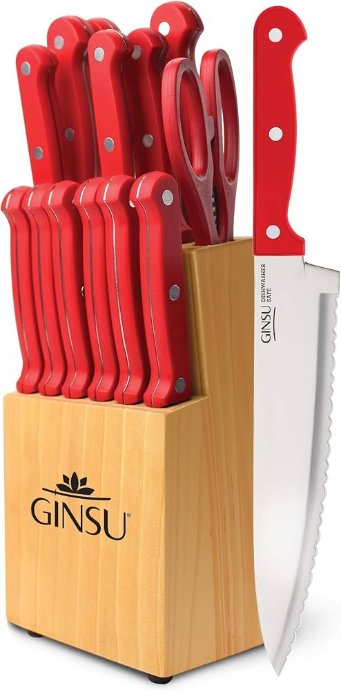 Guisseny Kit Cast. Roj Caob 4.65