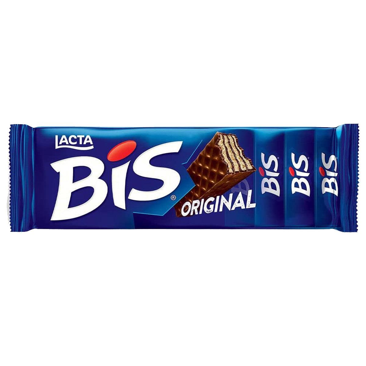 Bis Original 100,8g