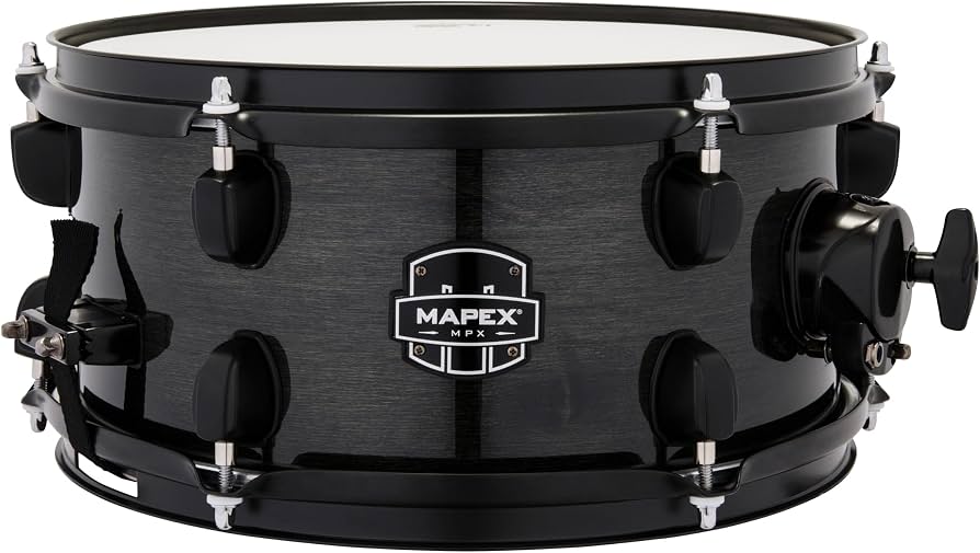 Mapex Mat 12