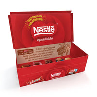 Nestle Especialidades Bombon 251g