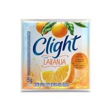 Clight Morango 8g