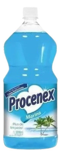 Procenex Marina 1800ml