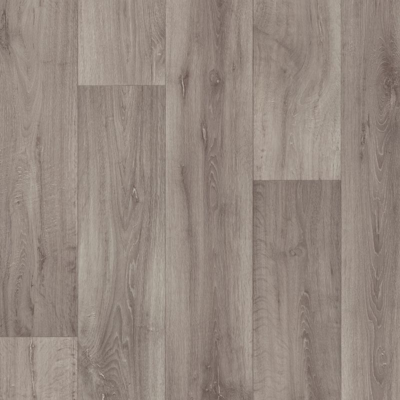 Ph. Sublime Premiu Pg3llv4 10x4x50mts