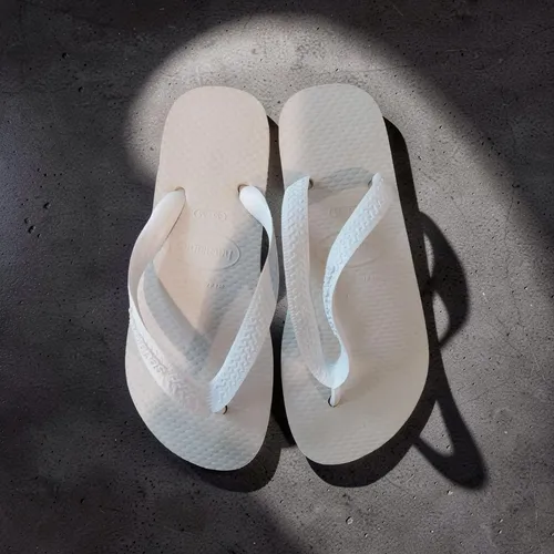 Hava Color Blanco 37/8