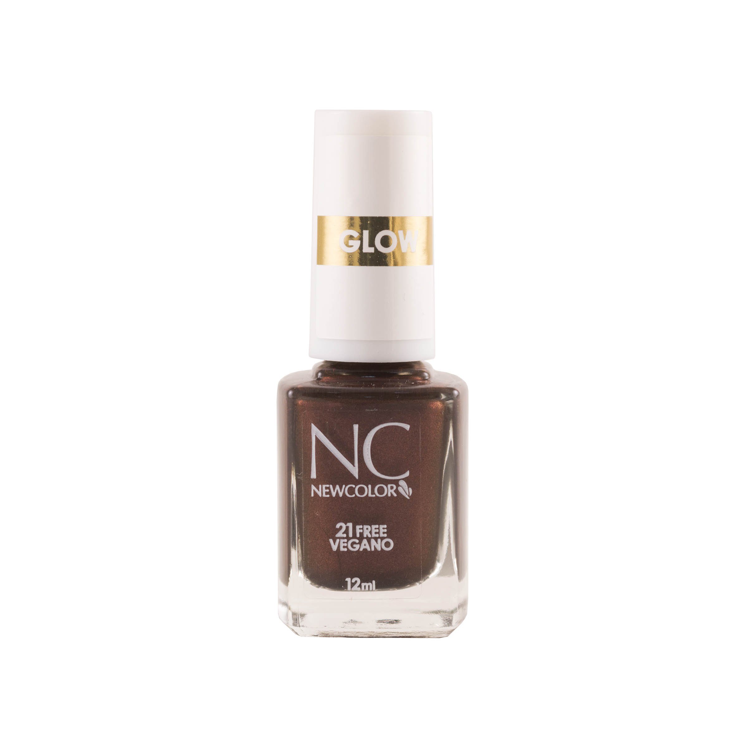 Newcolor Sq Esmalte de Uñas N 3.05