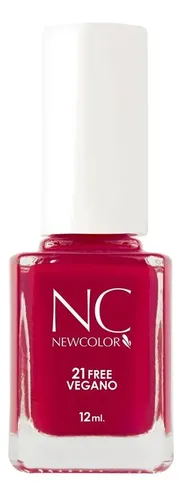 Newcolor Esmalte Cremoso N 2.30