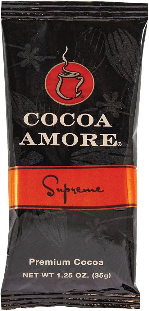 Kopa Choco/ame 90g
