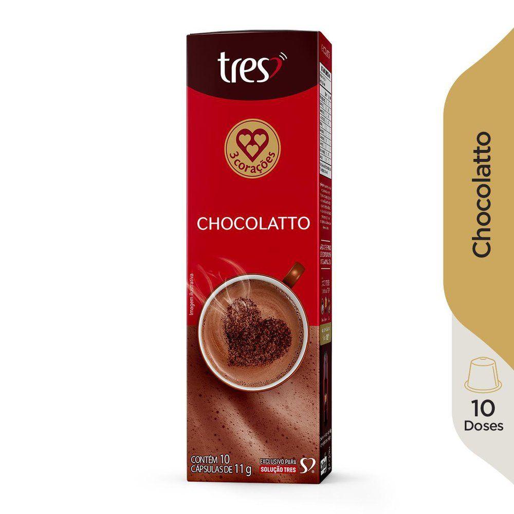 Café Melitta Tradicional Descafeinado 250g