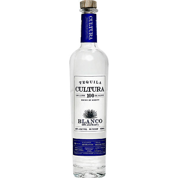 Toc."coco Clasico" Blanco 100g