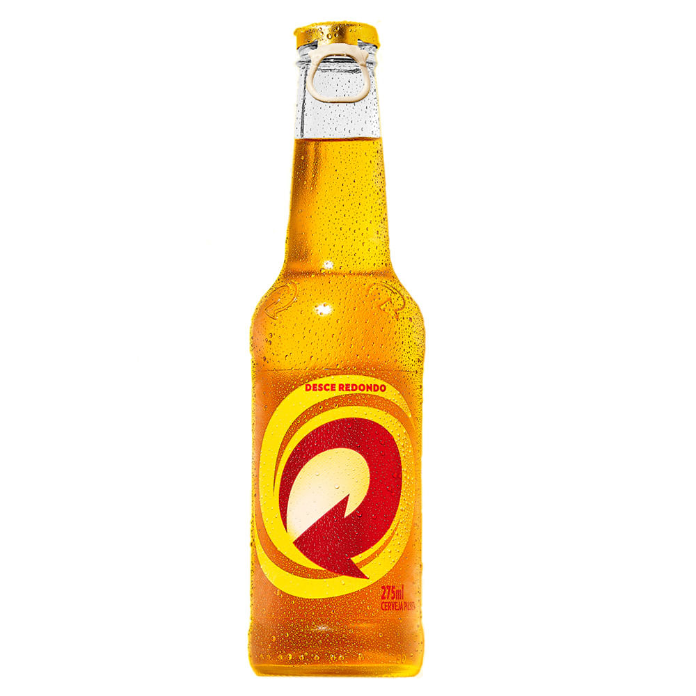 Skol Long Neck Six Pack 275ml