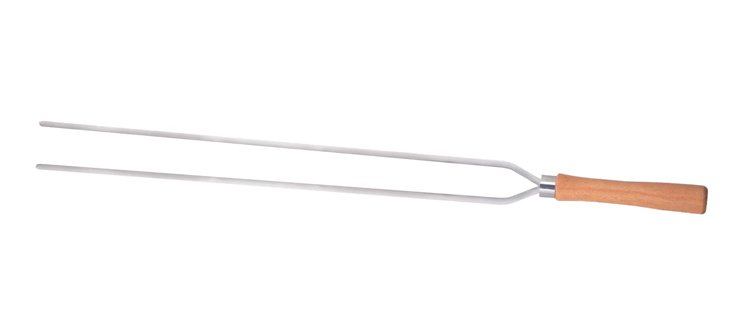 Espeto Madefer 85cm