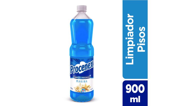 Procenex Marina 900ml