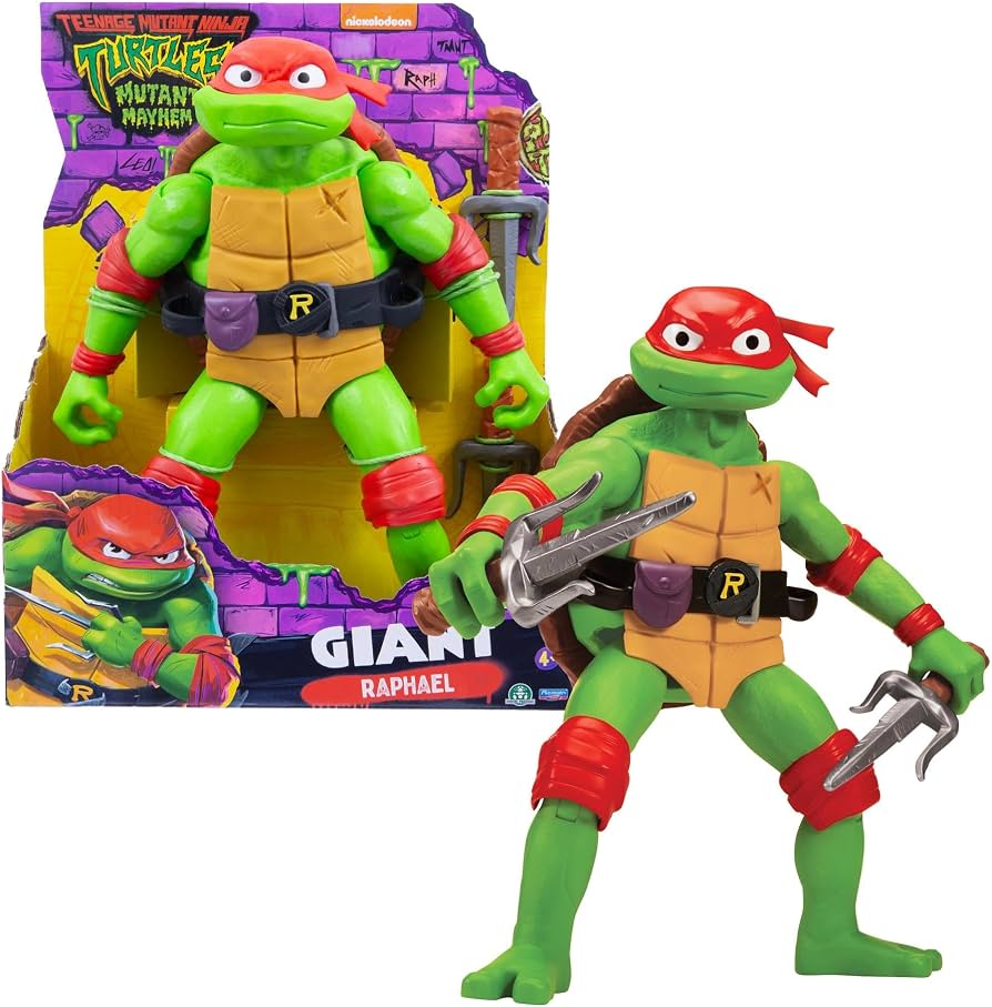Juguete Tortuguita x8