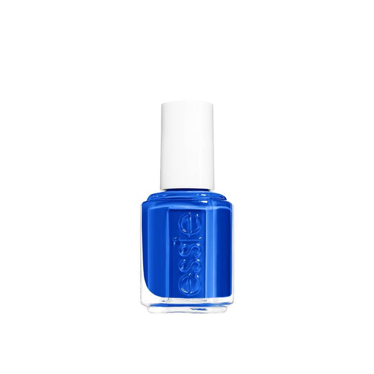 Esmalte Zeimmor N°93