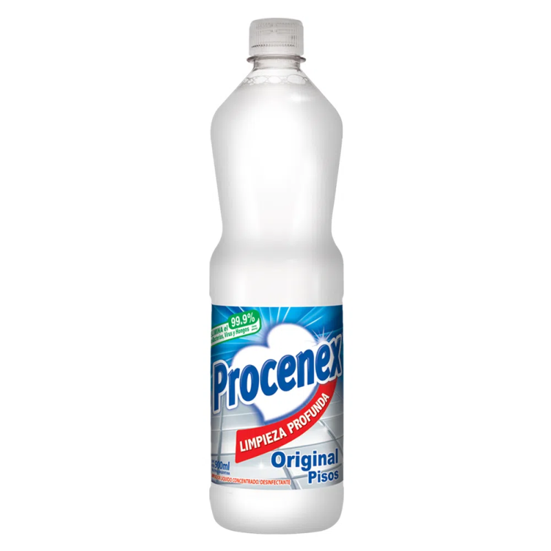 Procenex Original 900ml