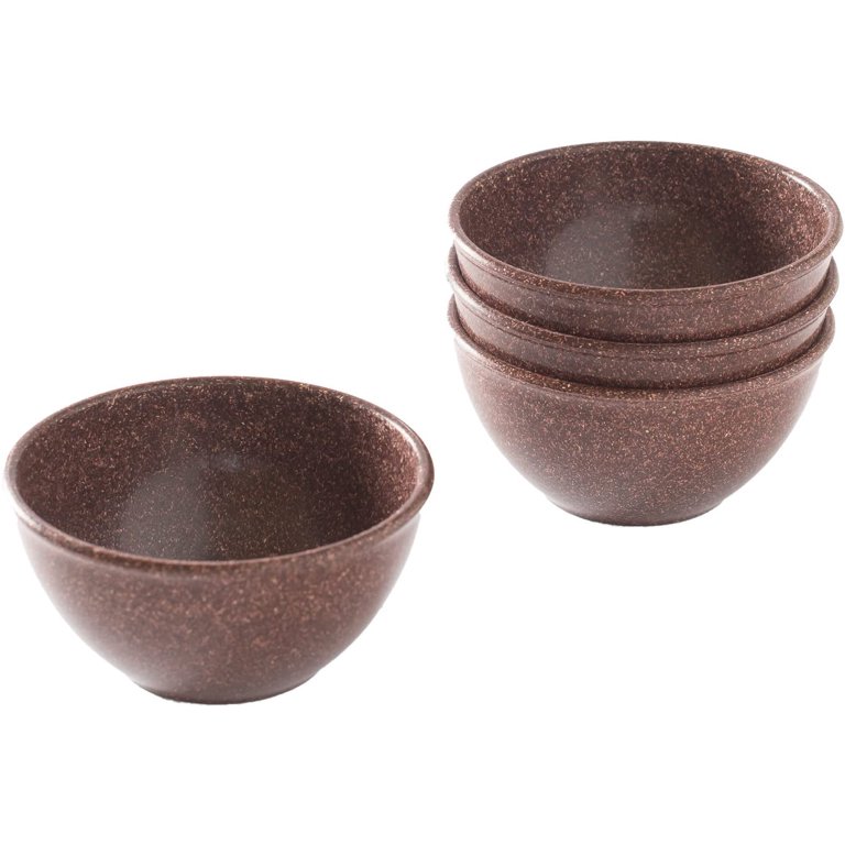 Bowls Marron - Evo 700ml