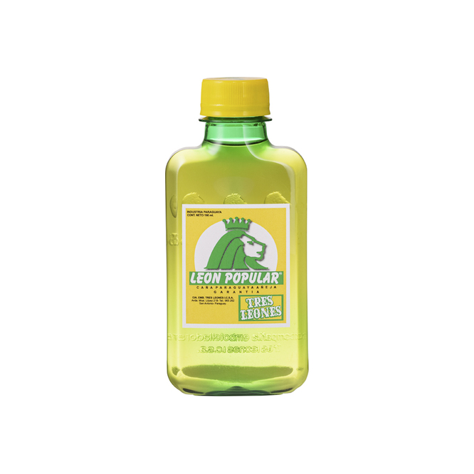 Leon Popular 190ml