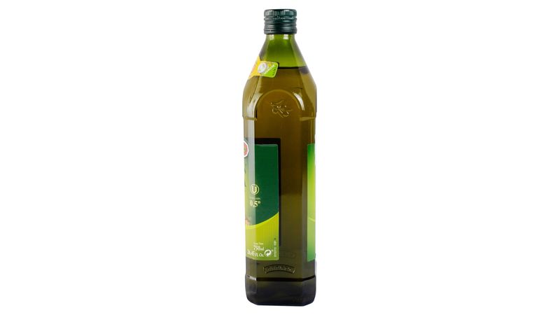 Borges Aceite O. E.v 750ml