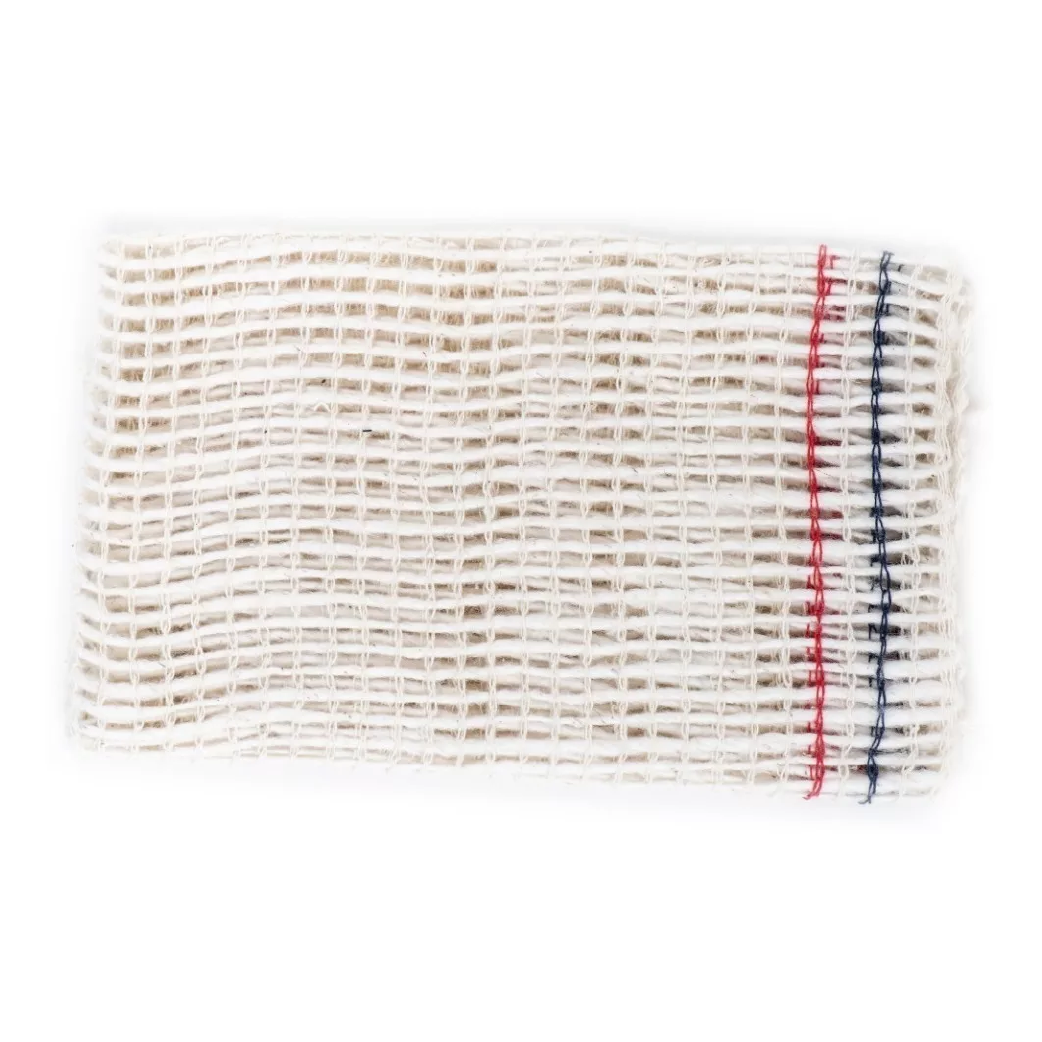 Centau Rejilla Cruda 38x45x50