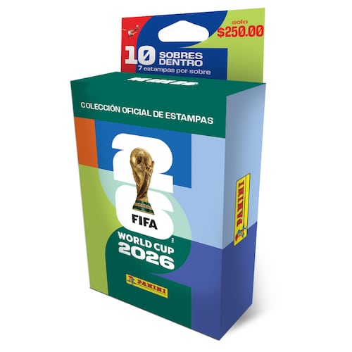 Blister Sobres Bolsa x x10 15cm 20cm