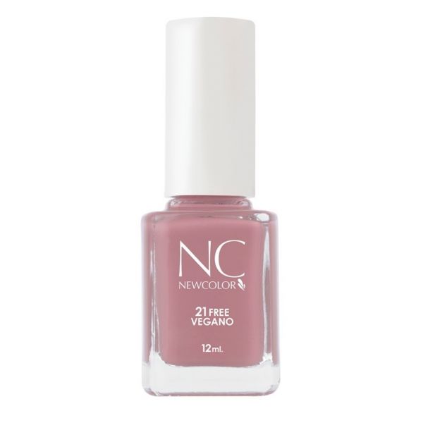 Newcolor Esmalte Cremoso N 3.30