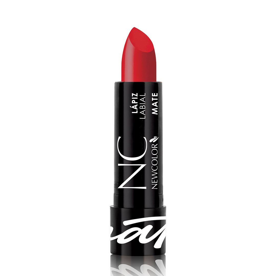 Labial Mate 106