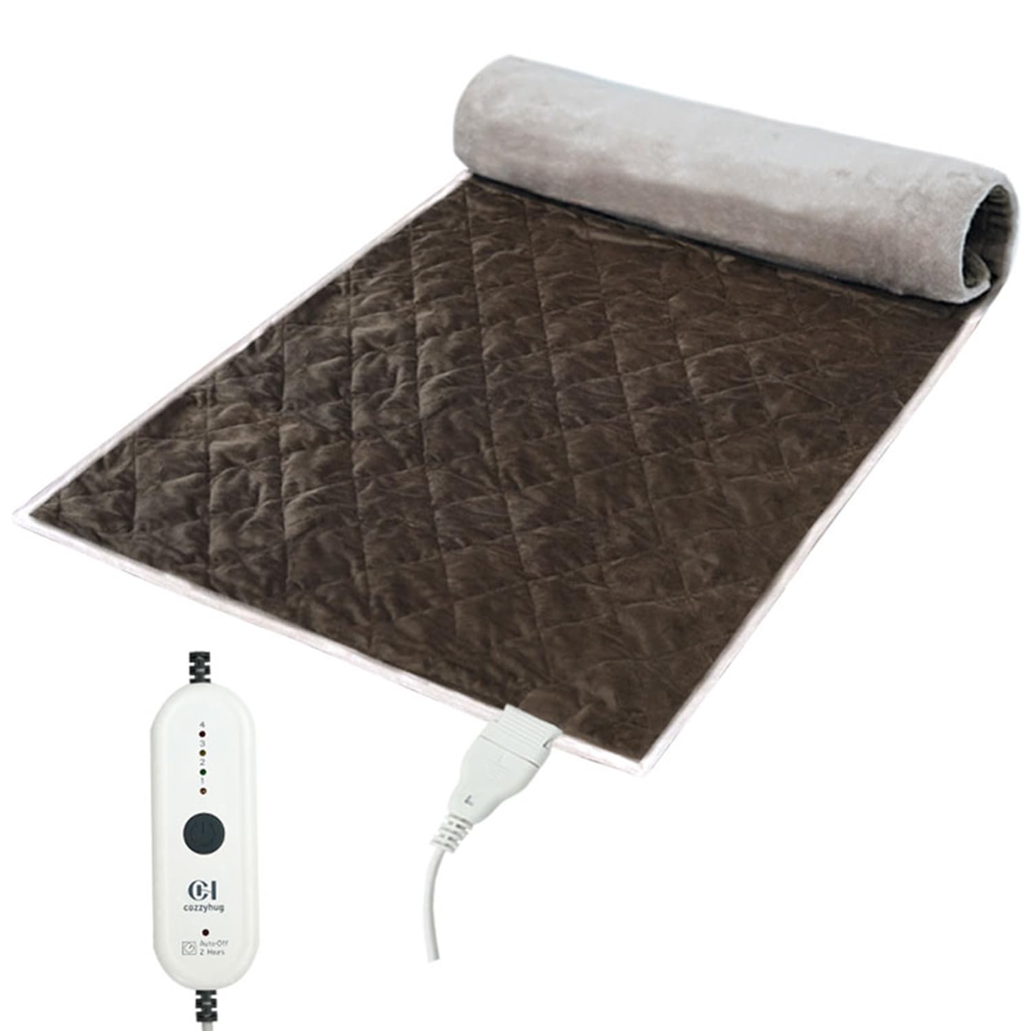 Pan Hug Prot Plus Xxxl 2x48