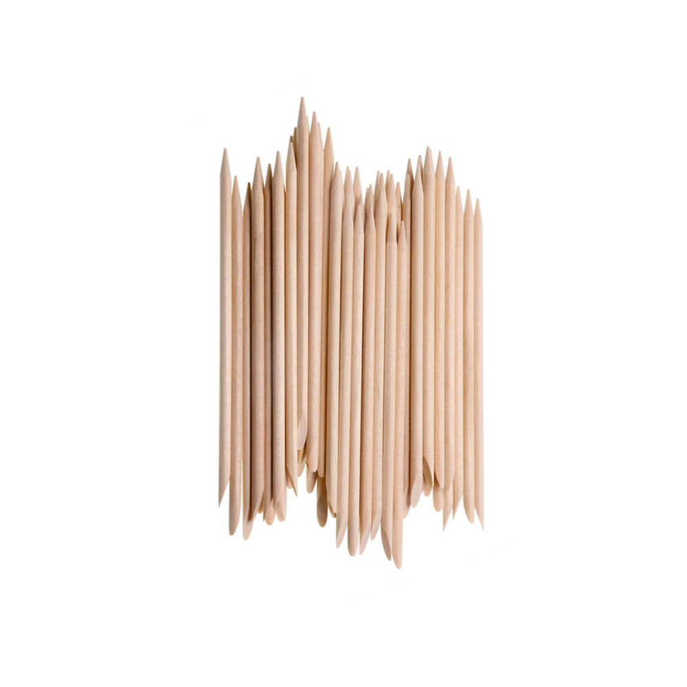 Palito Cuticula x30