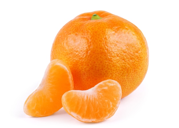 Mandarina x Kg