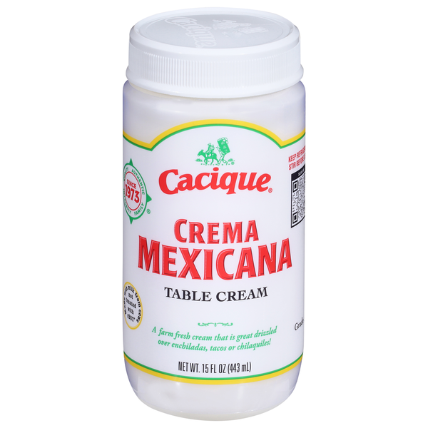 Crema Confitero Bunge x 1kg
