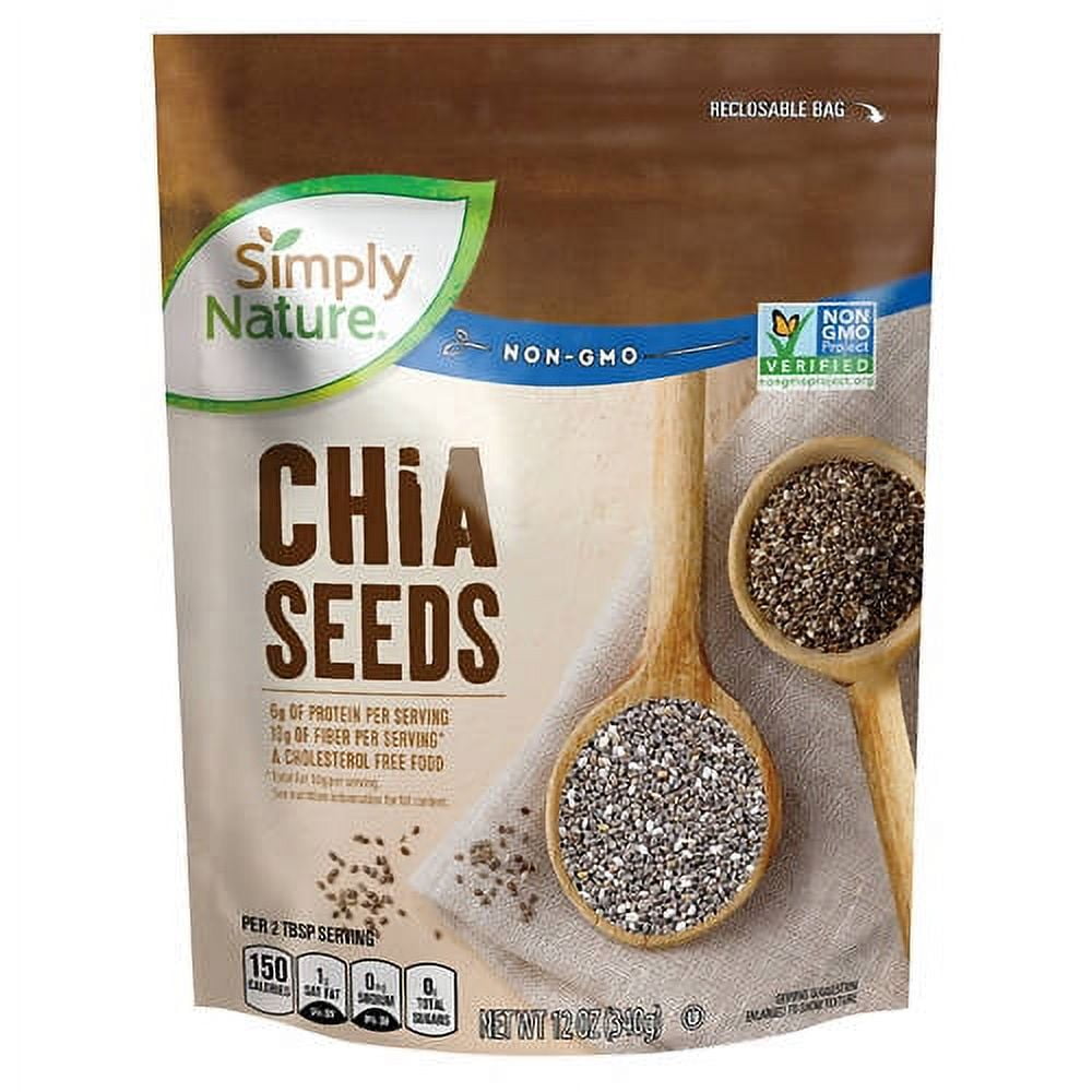 Tripack Chia 465x12
