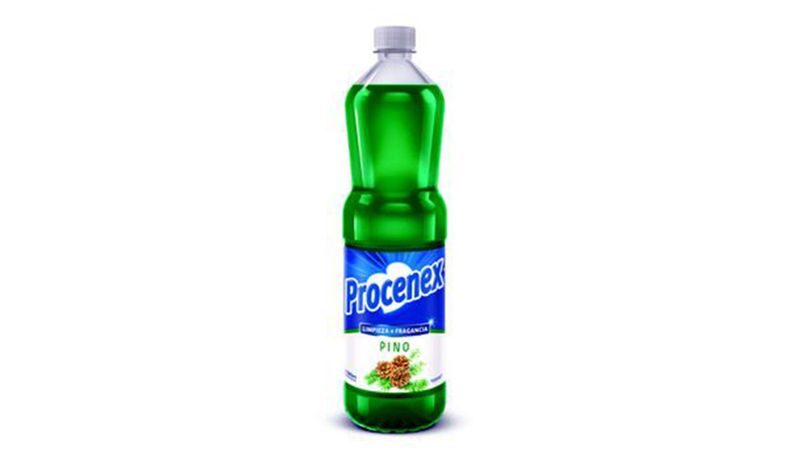 Procenex Pino 900ml
