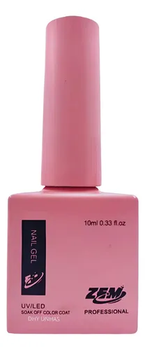 Esmalte Zeimor N°42