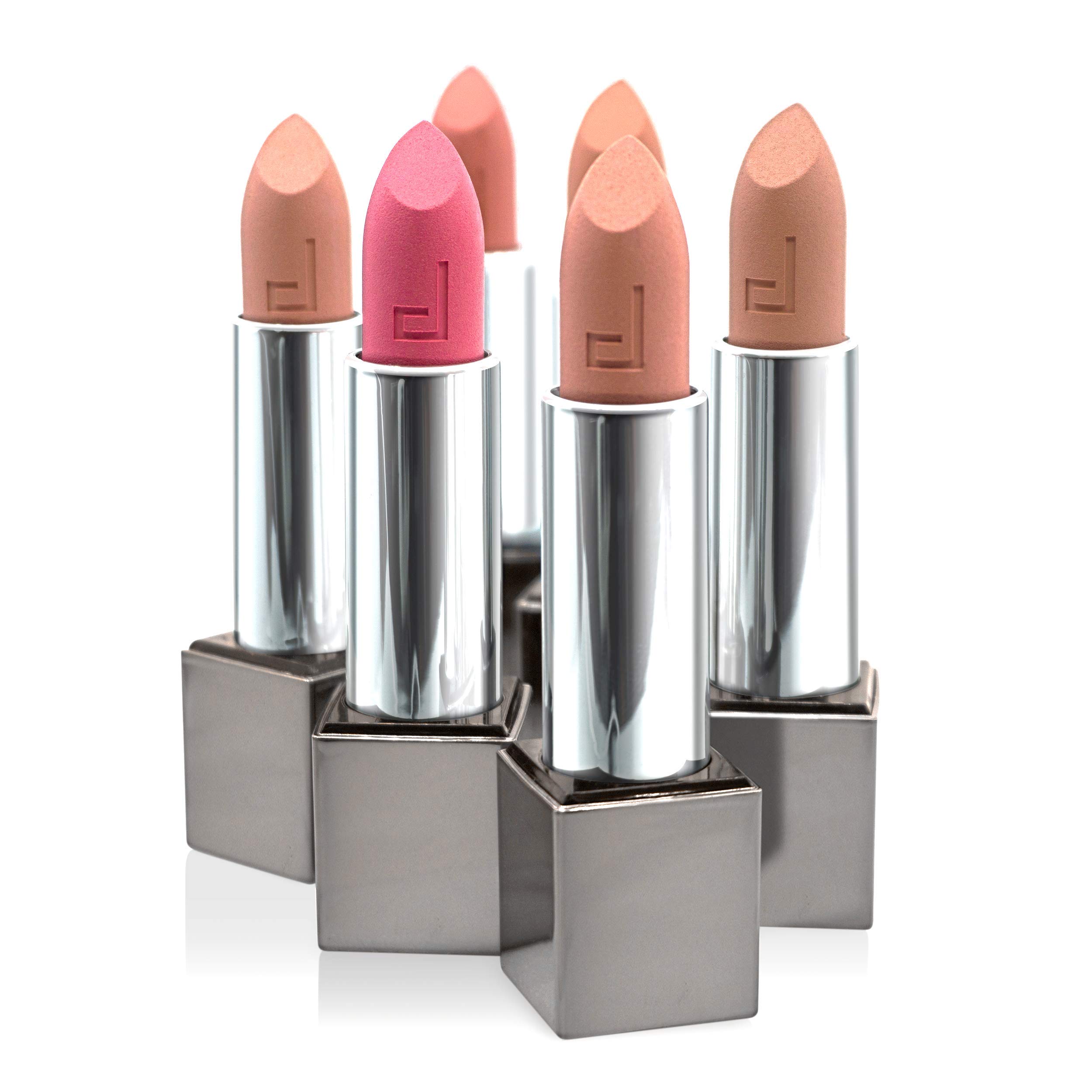 Labial Mate 110