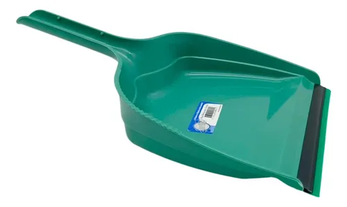 Pala Plast. para Basura Limpaki