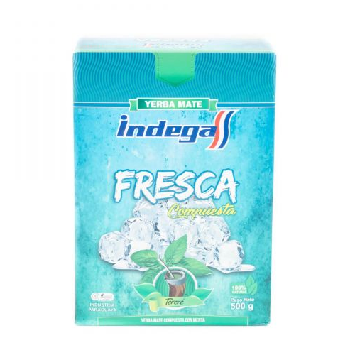 Atún Desmenuzado Agua Josefina Af L. 170