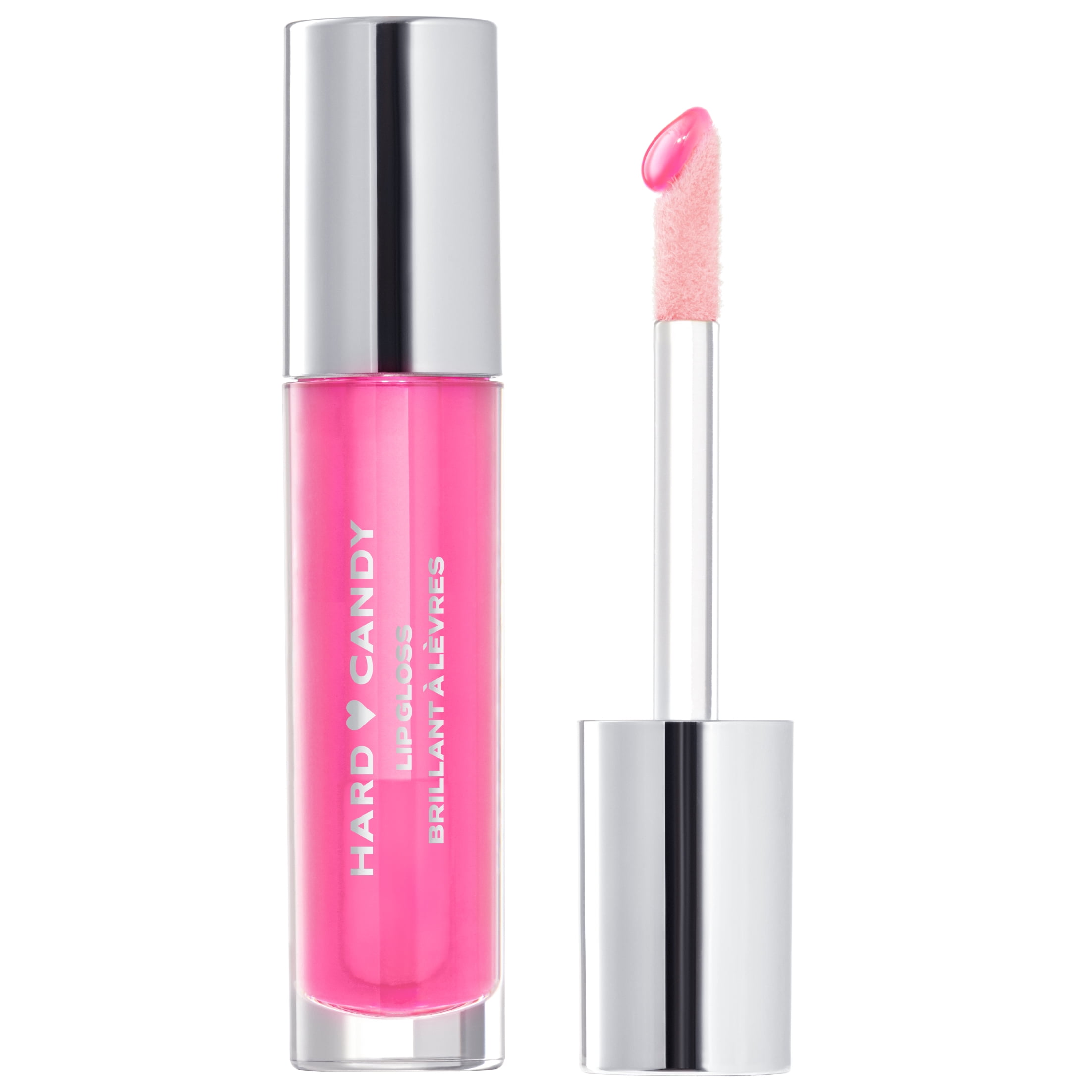 Lip Gloss N° 38