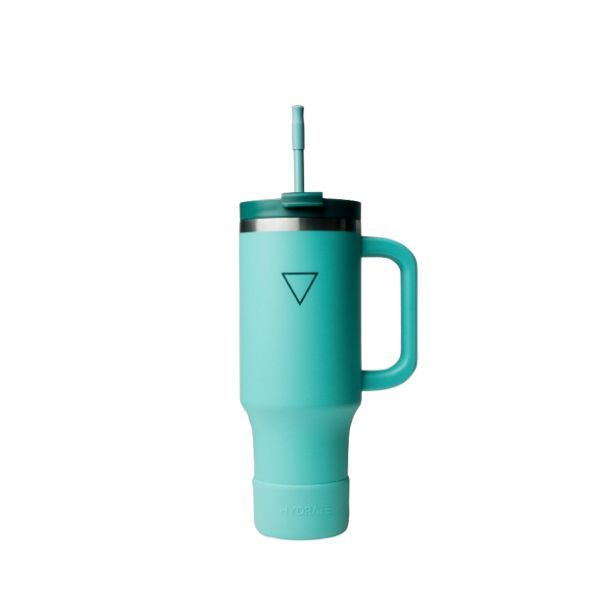 Sunbeam Verde Pastel 1183ml