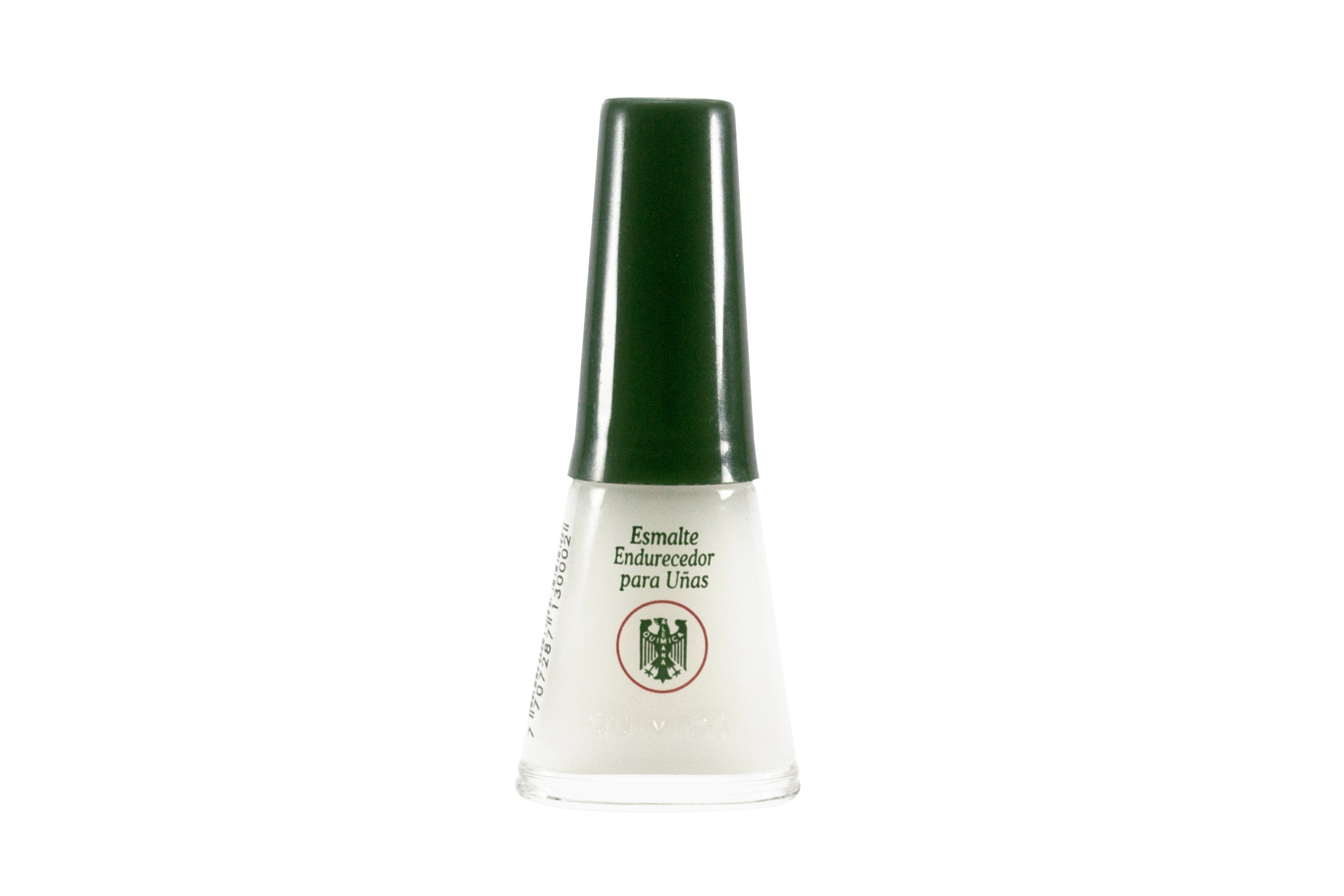 Esmalte Zeimor N°12