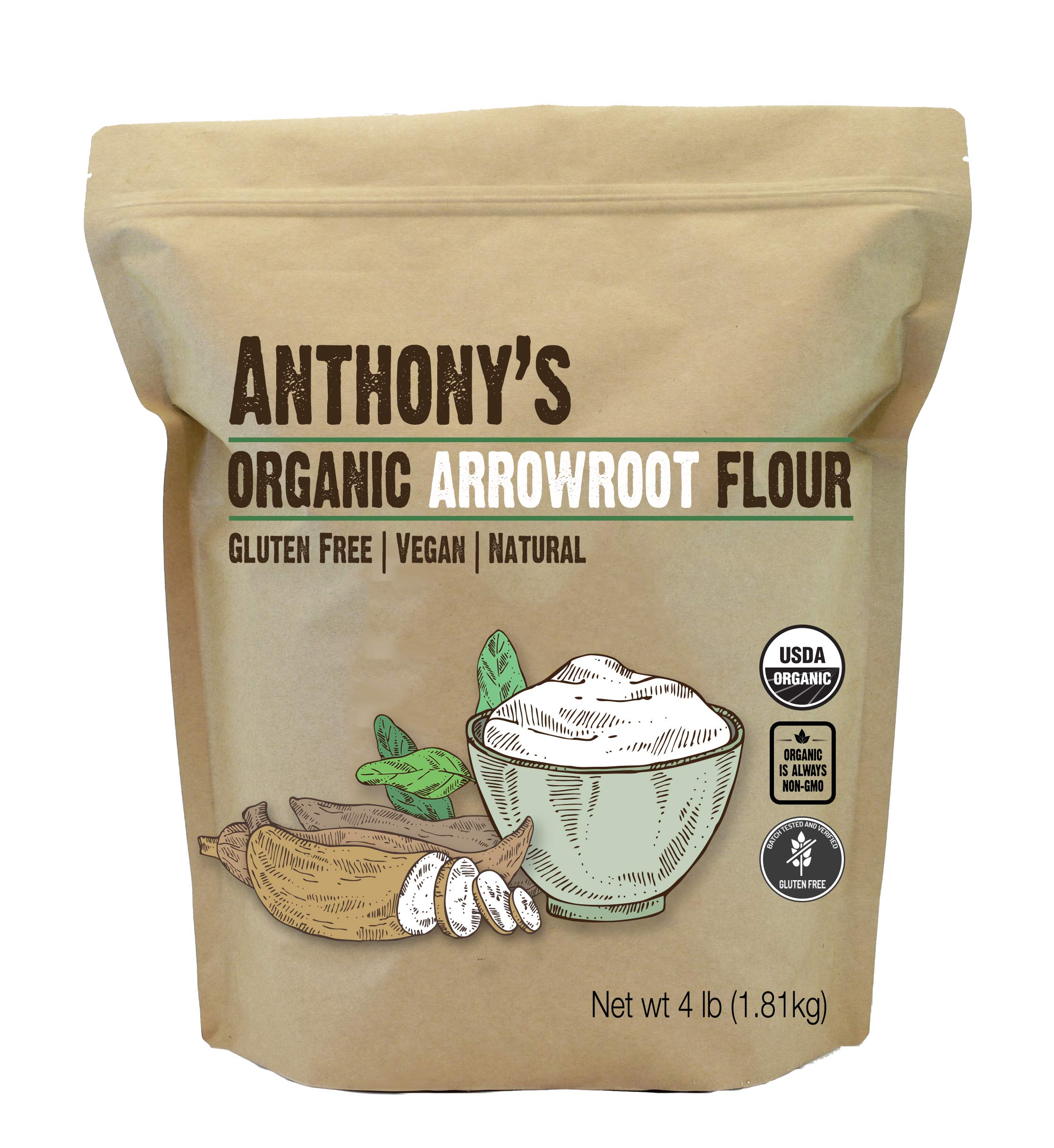 Alimento Casero Alinort Pote 500g