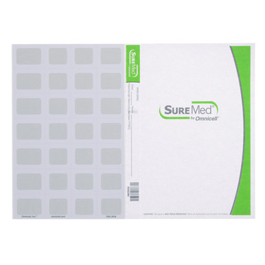 Blister Sobres Oi con Vent x 23c x20 12cm