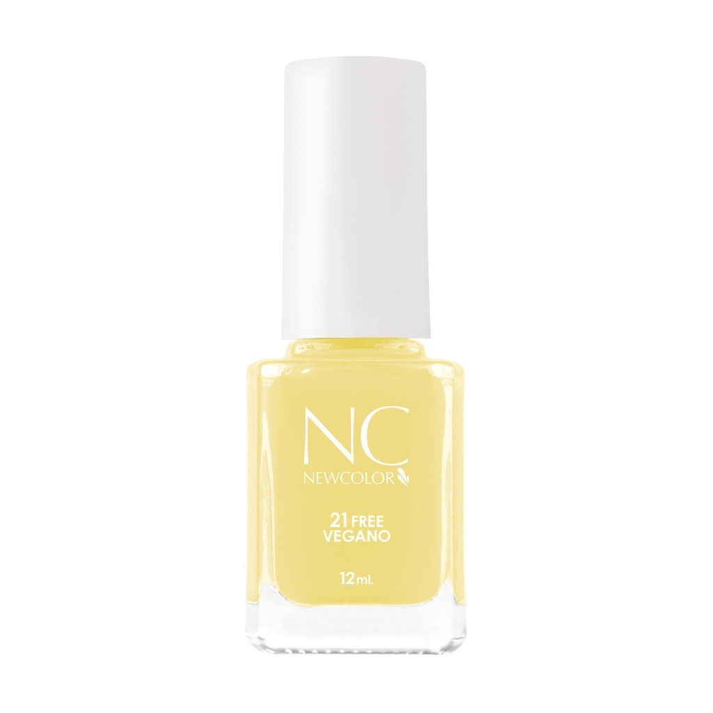 Newcolor Esmalte Cremoso N 1.12
